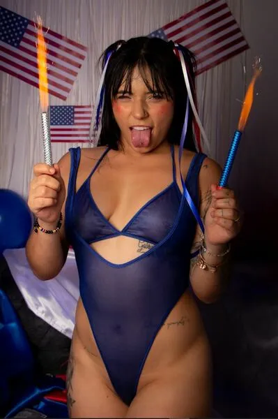 Live sex webcam photo for MIAKASUMi #5390344