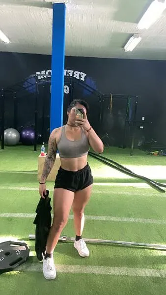 Live sex webcam photo for MIAKASUMi #5372316