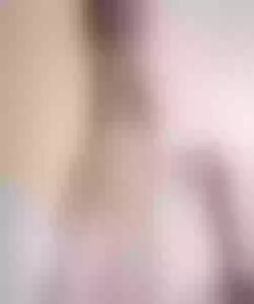 Live sex webcam photo for ChloexLogan #6103617