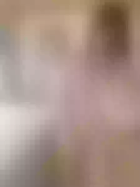 Live sex webcam photo for ChloexLogan #6103590