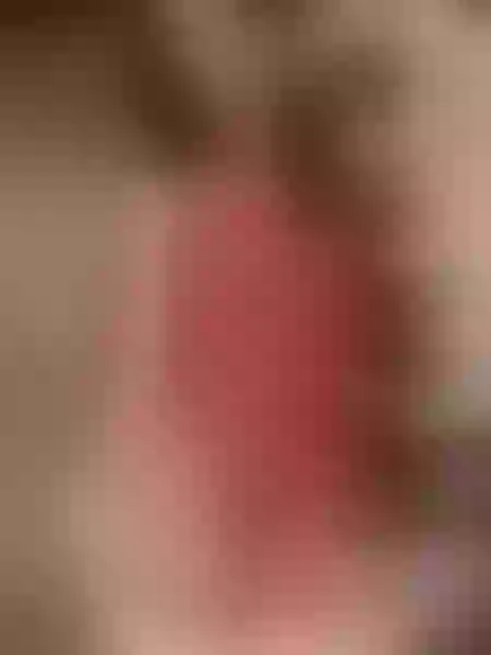 Live sex webcam photo for ChloexLogan #6103640