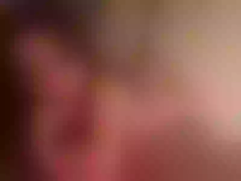 Live sex webcam photo for ChloexLogan #6103624