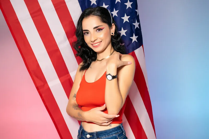 Live sex webcam photo for RenataHunt #5392178