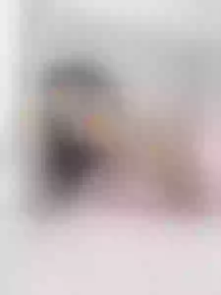 Live sex webcam photo for RenataHunt #5308341