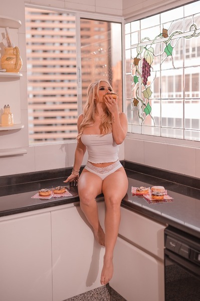 Live sex webcam photo for AlissonLopez #6200909