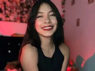 Live sex webcam photo for ZoeeCastro #6003831
