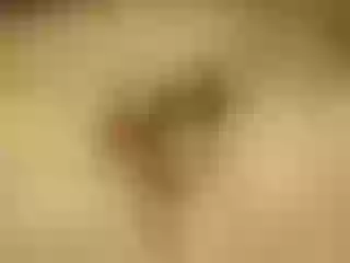 Live sex webcam photo for ZoeeCastro #5402624