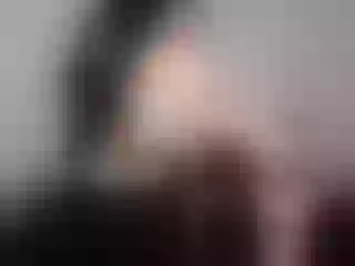 Live sex webcam photo for Nickylovesx #5994384