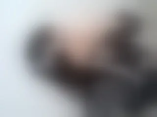 Live sex webcam photo for Nickylovesx #8355109