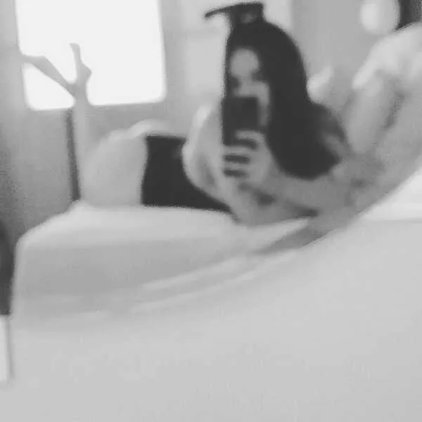 Live sex webcam photo for anacastillo18 #4152635