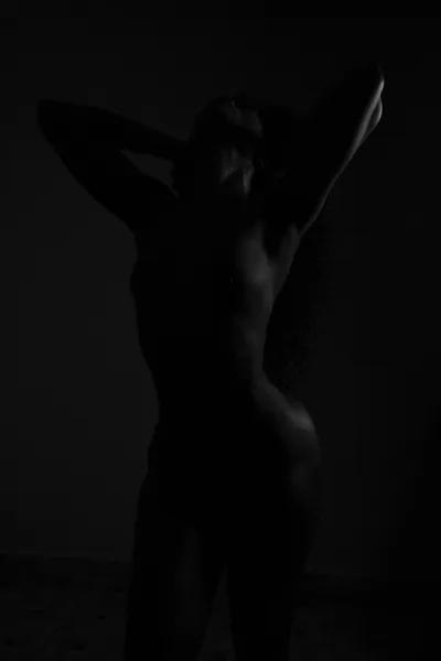 Live sex webcam photo for KimberlyBanks111 #5907296