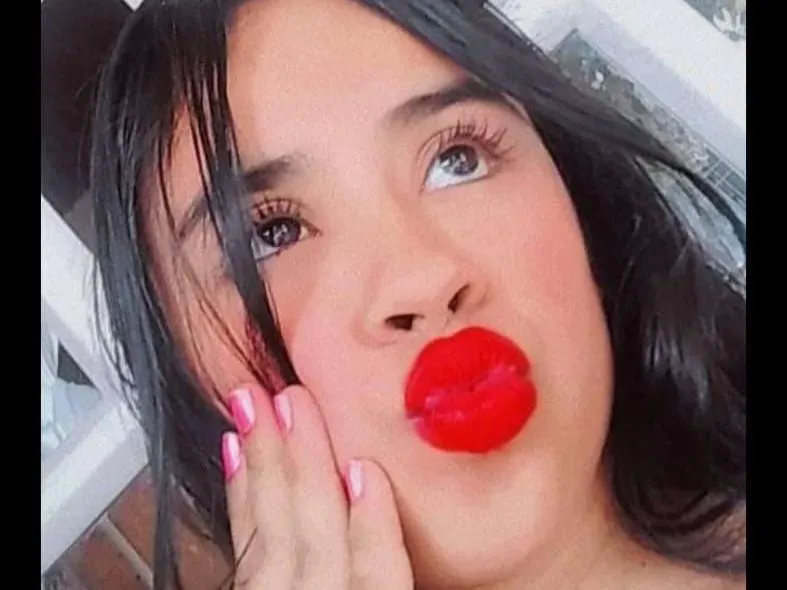Live sex webcam photo for Mariana18 #5366238