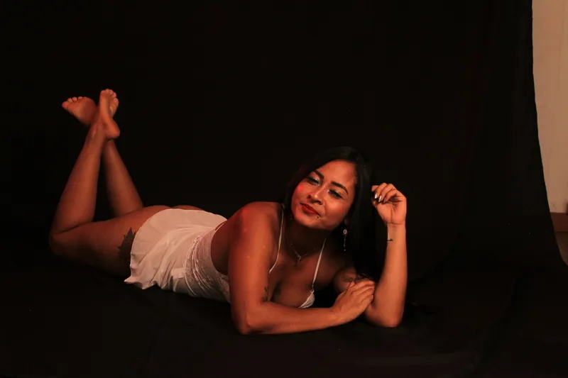 Live sex webcam photo for ZahiraEvanns #5393129