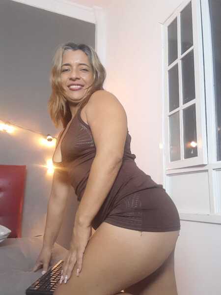 Live sex webcam photo for tammylynn69 #6163690