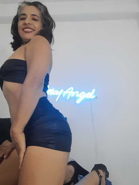 Live sex webcam photo for tammylynn69 #5301284