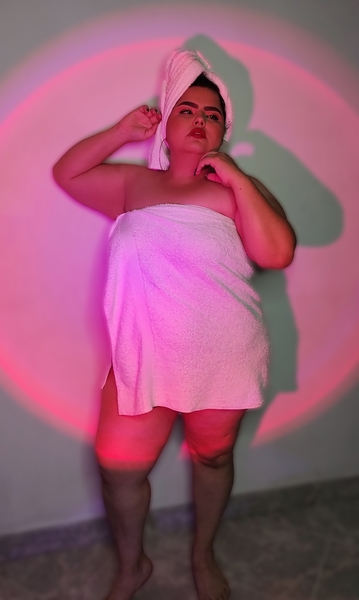 Live sex webcam photo for MiaSmithBBW #5440226