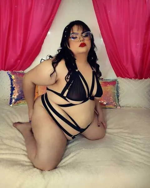 Live sex webcam photo for MiaSmithBBW #5534330