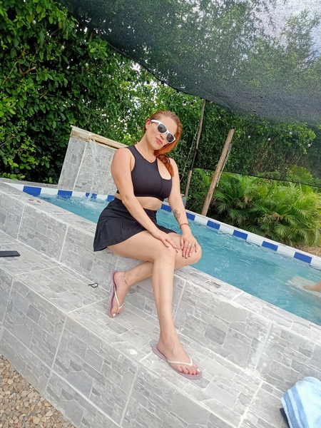 Live sex webcam photo for soyemillyhanks #4075949