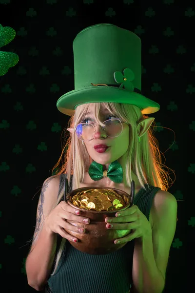 Live sex webcam photo for CloeLeee #7407787