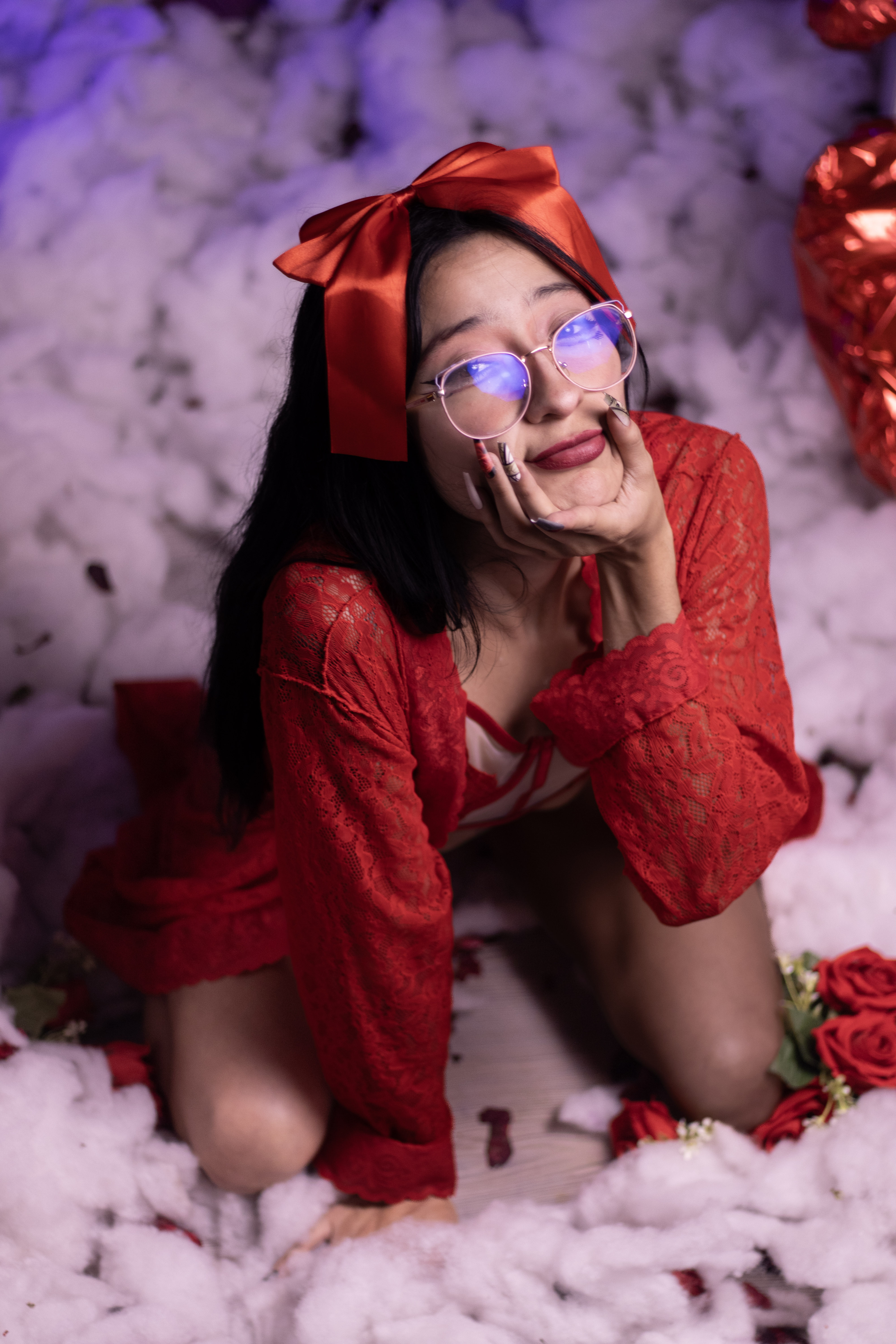 Live sex webcam photo for CloeLeee #7407777