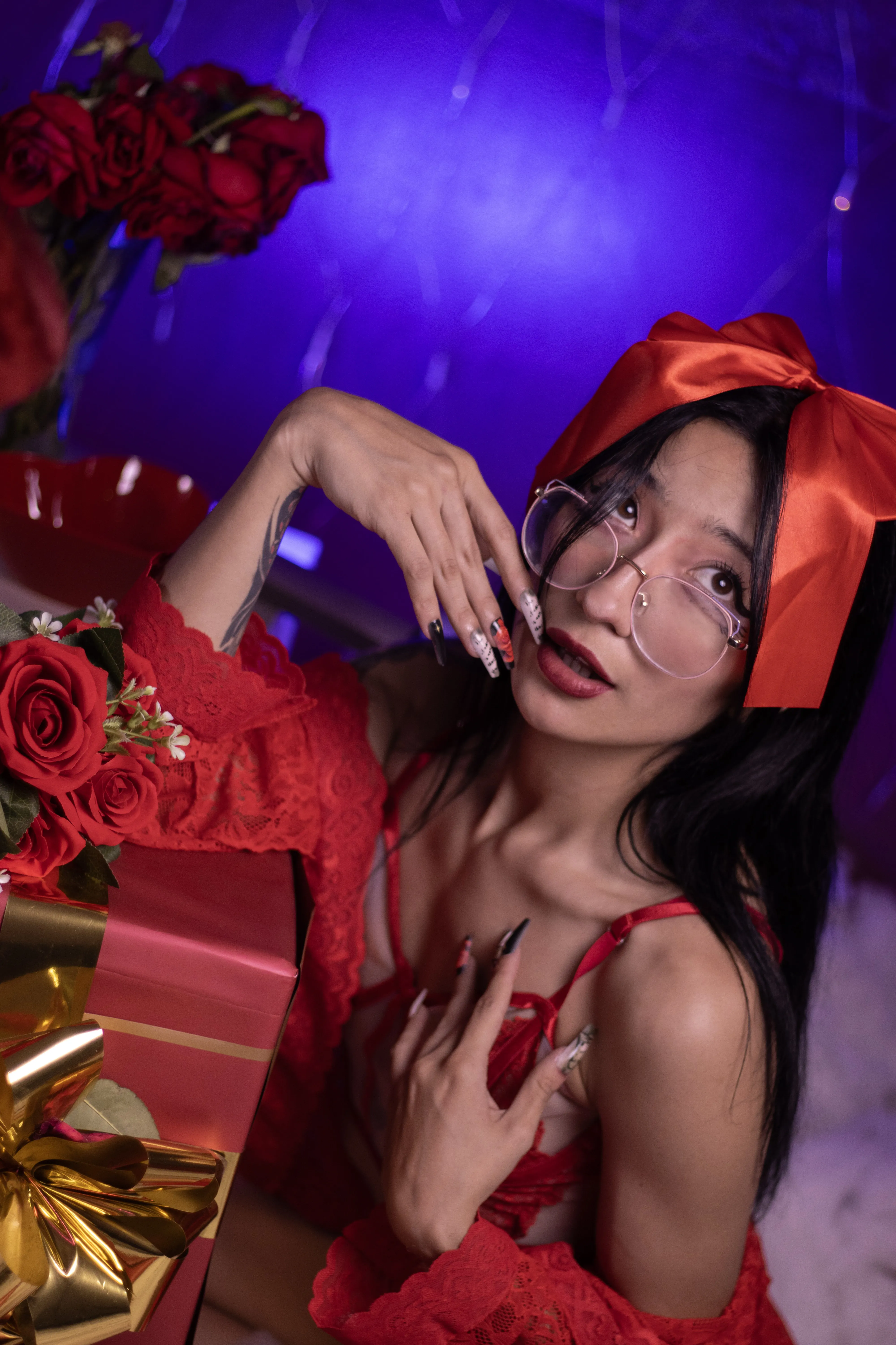 Live sex webcam photo for CloeLeee #7407771