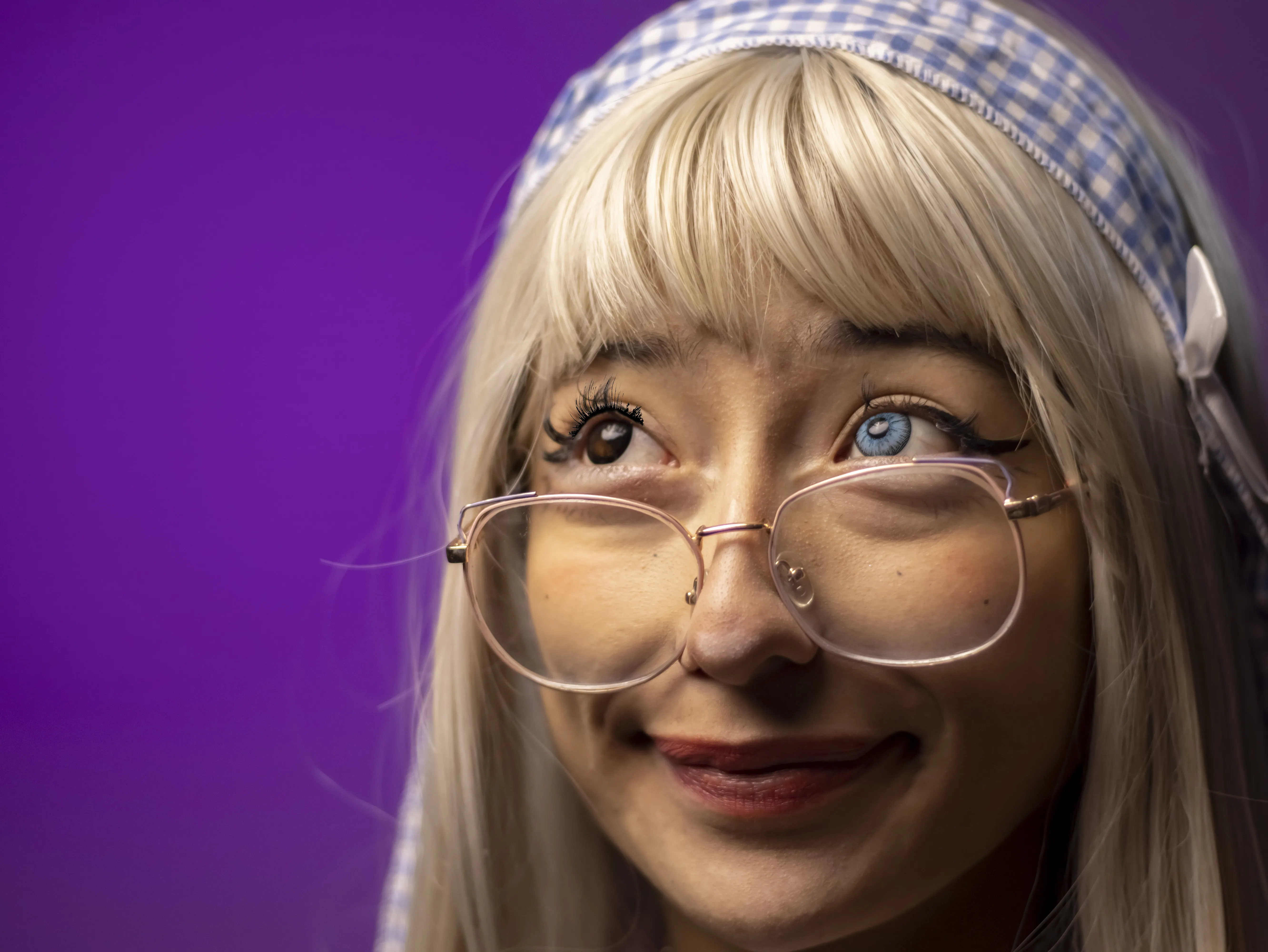 Live sex webcam photo for CloeLeee #7407807