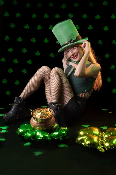 Live sex webcam photo for CloeLeee #7407799