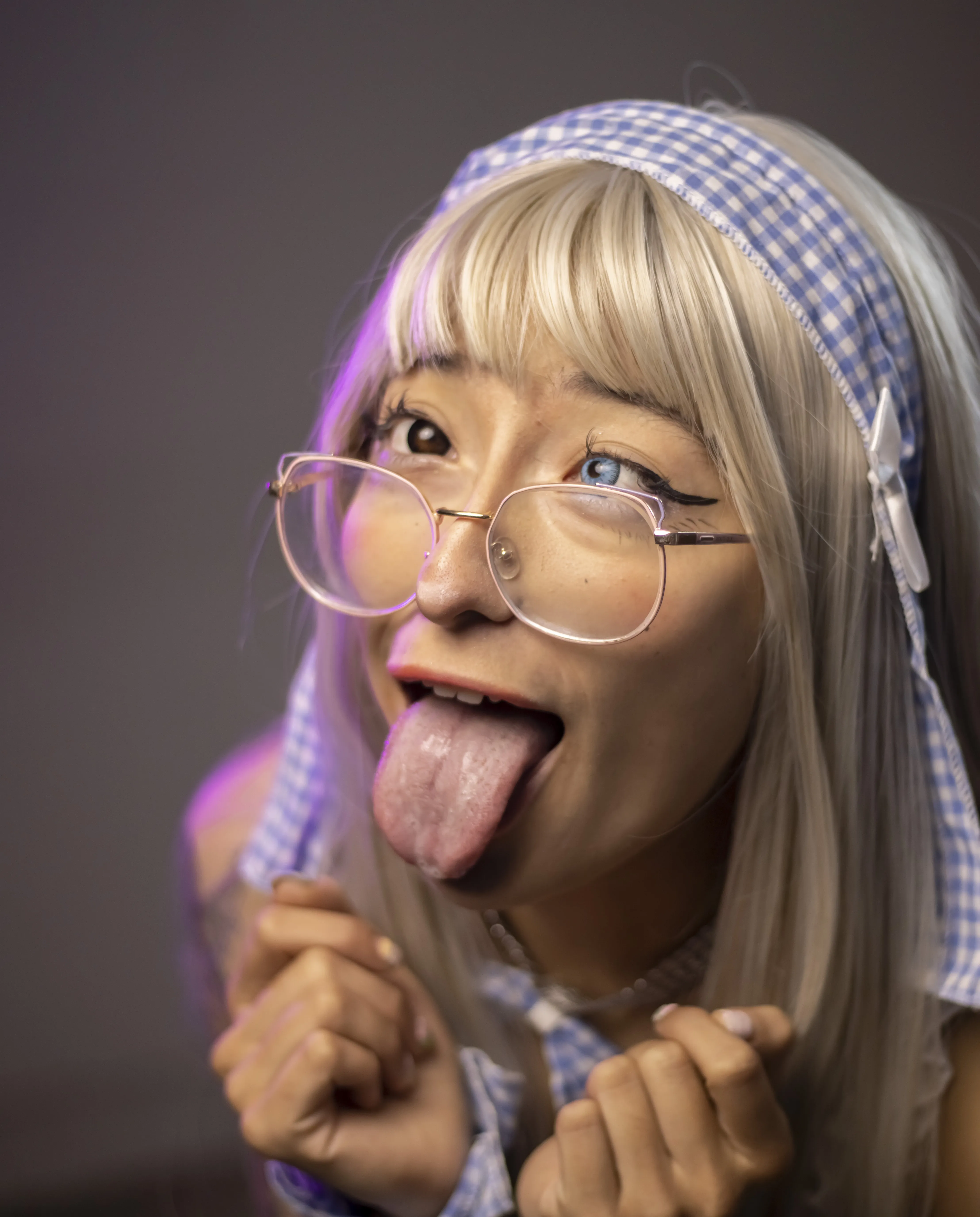 Live sex webcam photo for CloeLeee #7407805