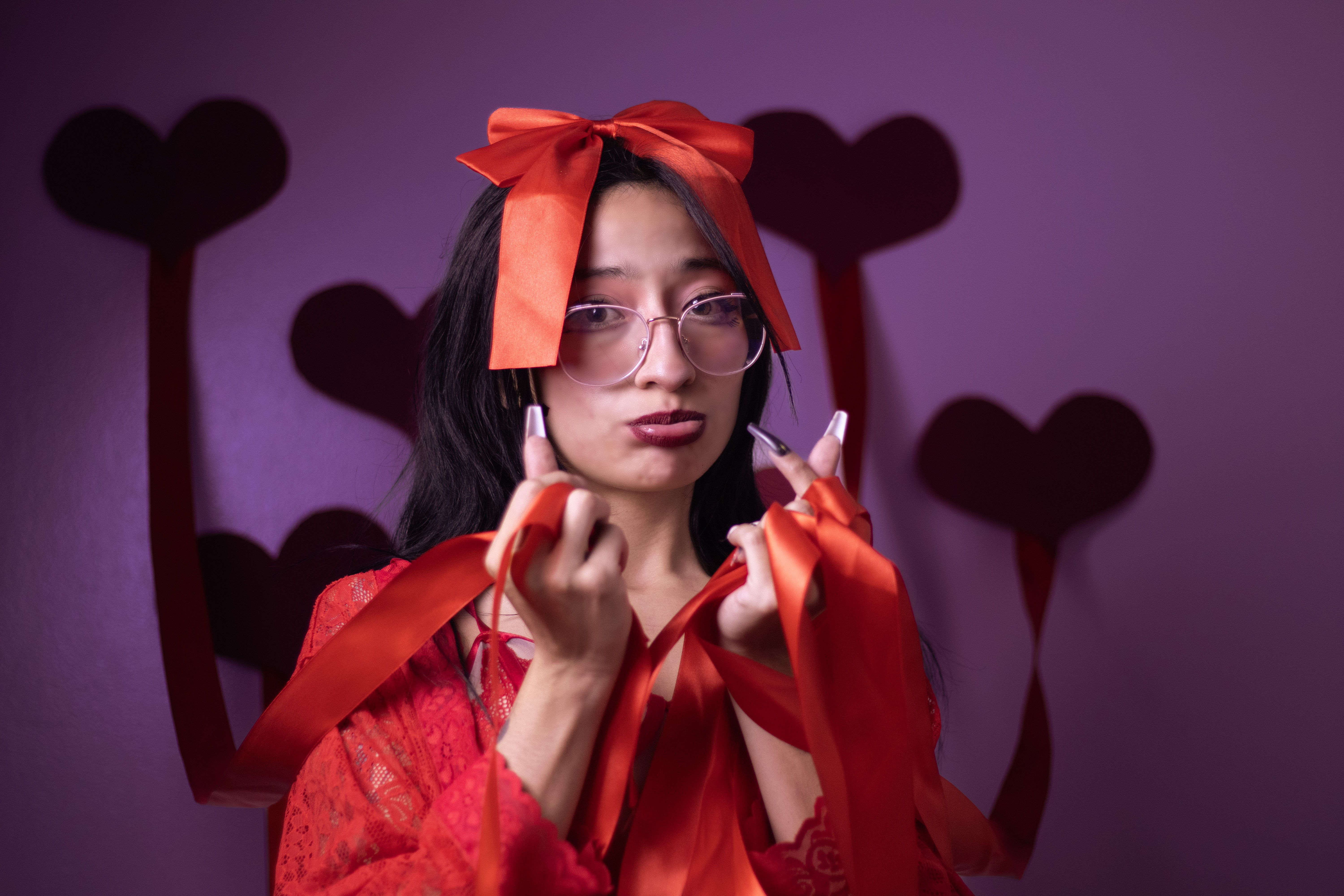 Live sex webcam photo for CloeLeee #7407782