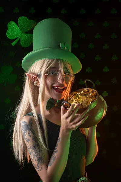 Live sex webcam photo for CloeLeee #7407786