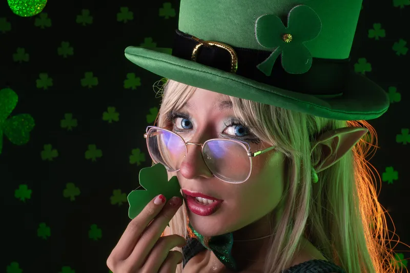 Live sex webcam photo for CloeLeee #7407789