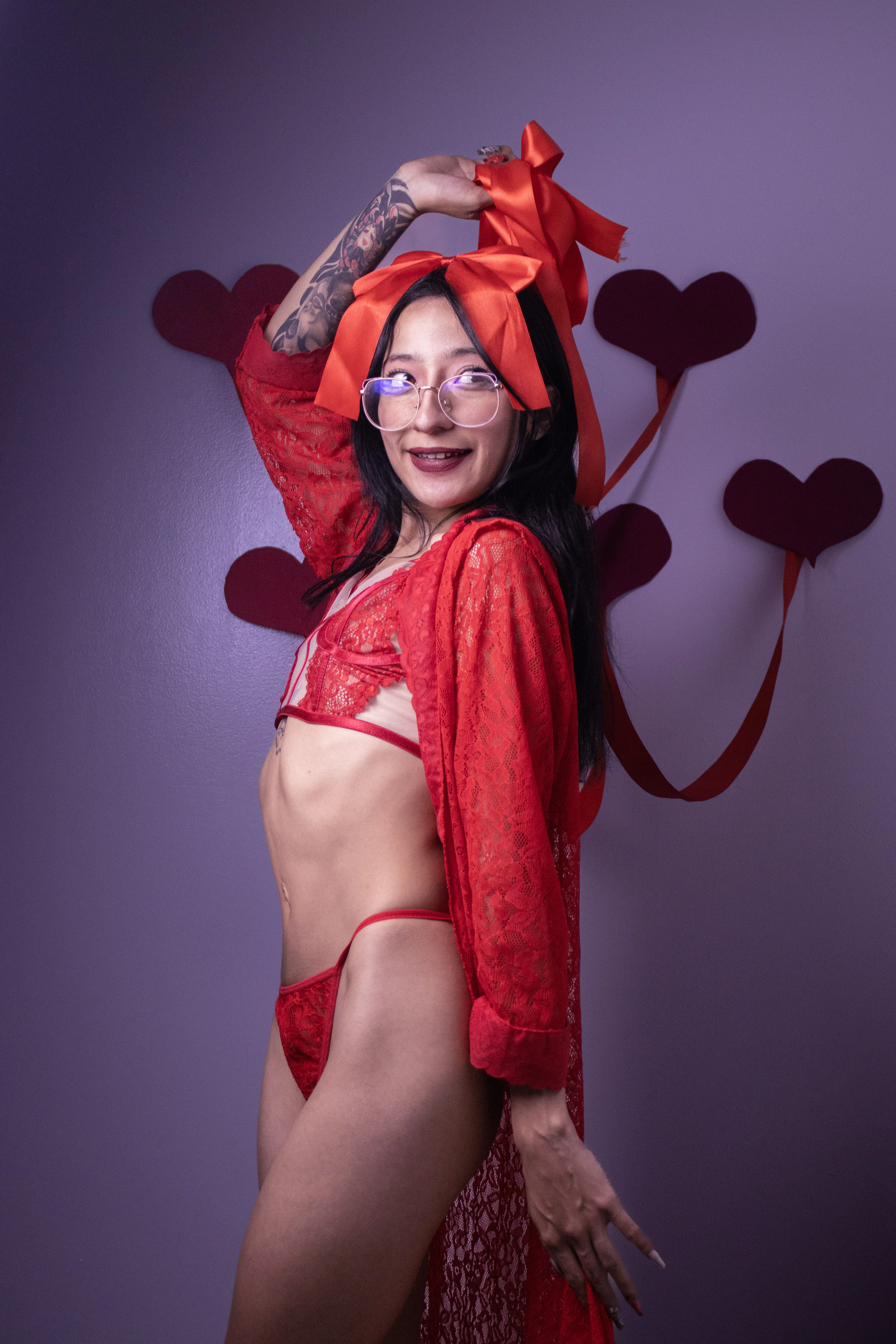 Live sex webcam photo for CloeLeee #7407784