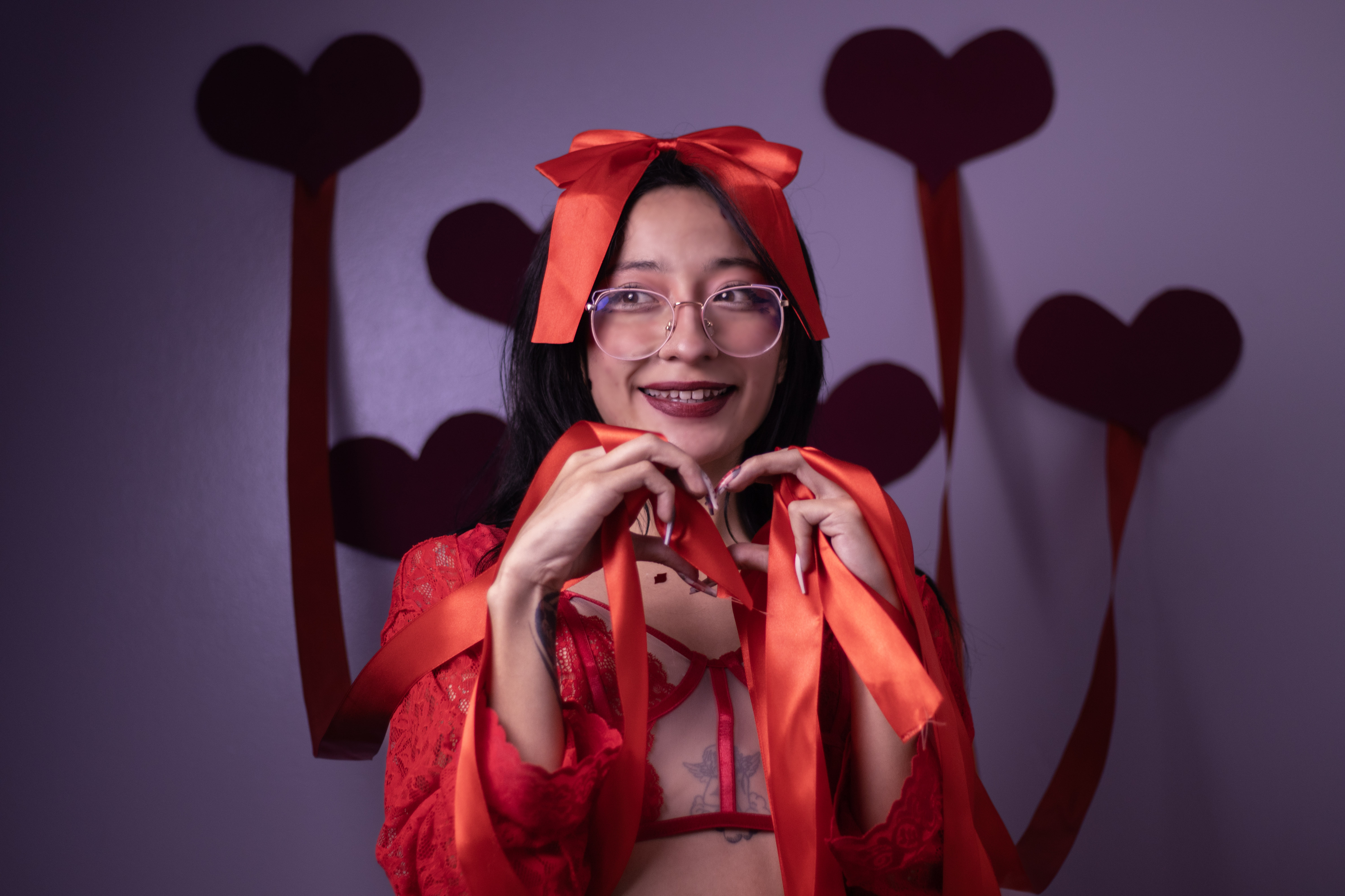 Live sex webcam photo for CloeLeee #7407783