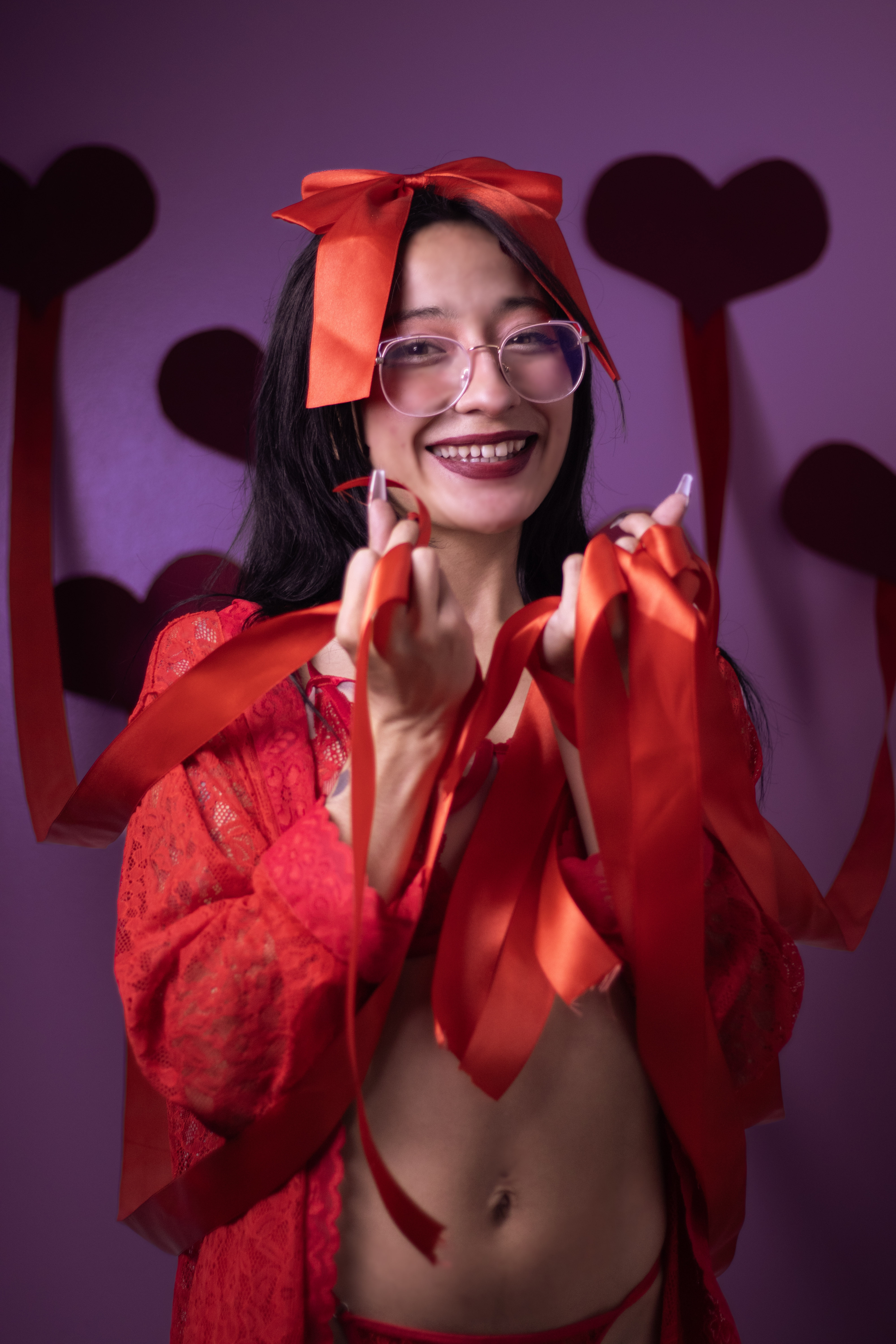 Live sex webcam photo for CloeLeee #7407780