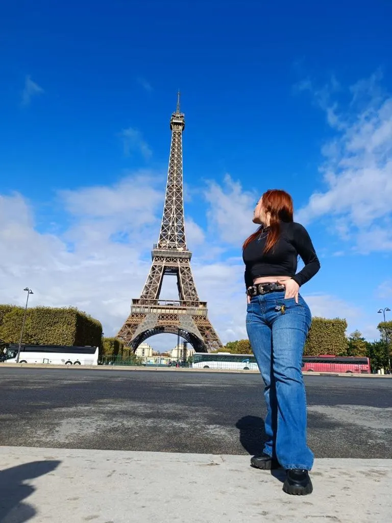 Live sex webcam photo for NattaliaRubiio #5897116