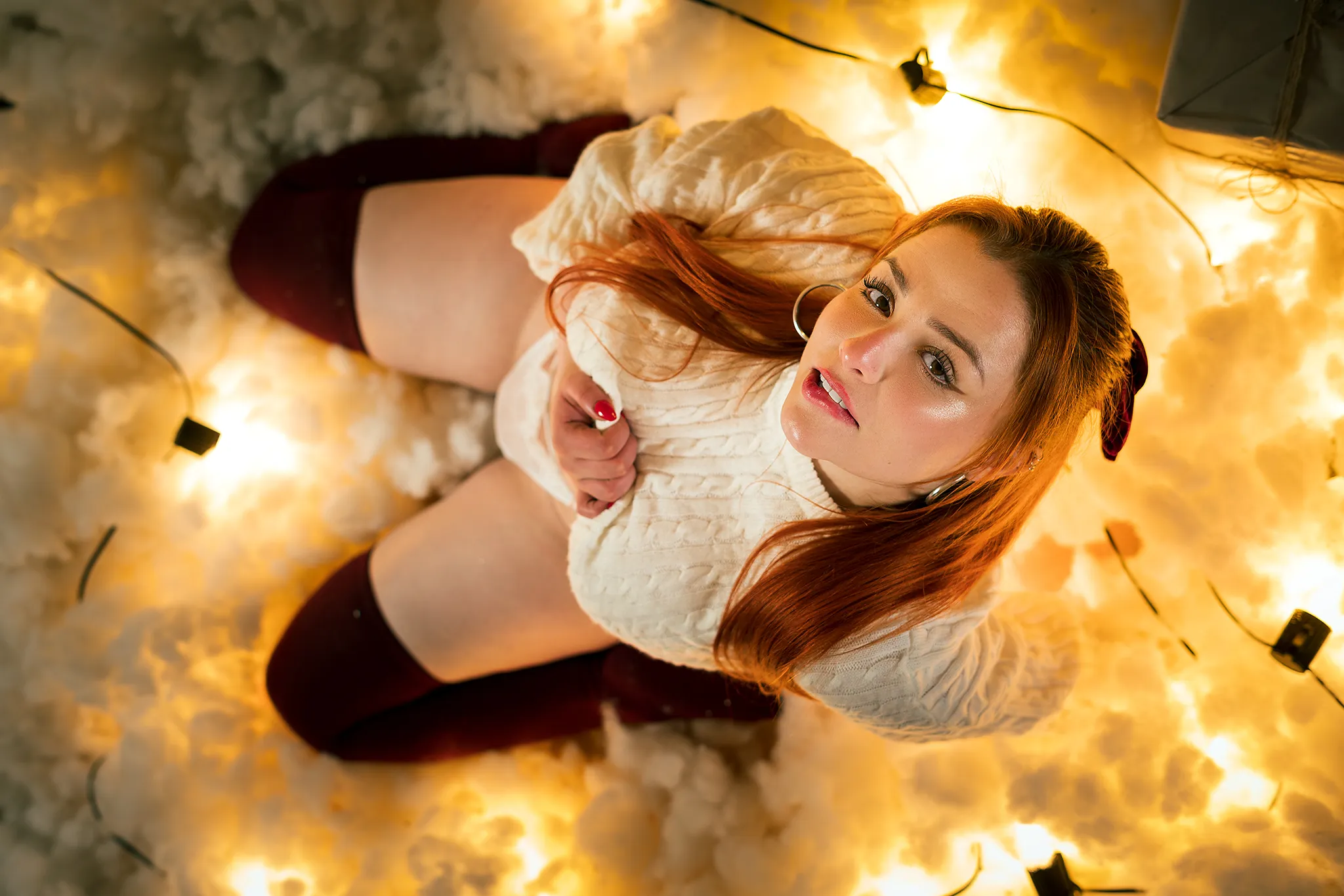 Live sex webcam photo for NattaliaRubiio #6622491