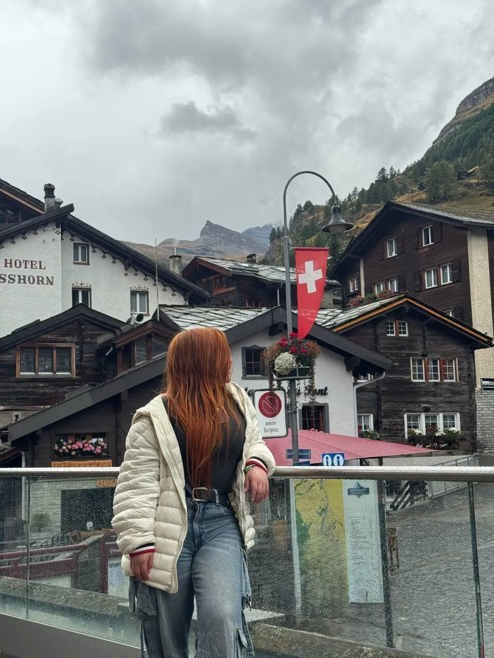 Live sex webcam photo for NattaliaRubiio #7958617