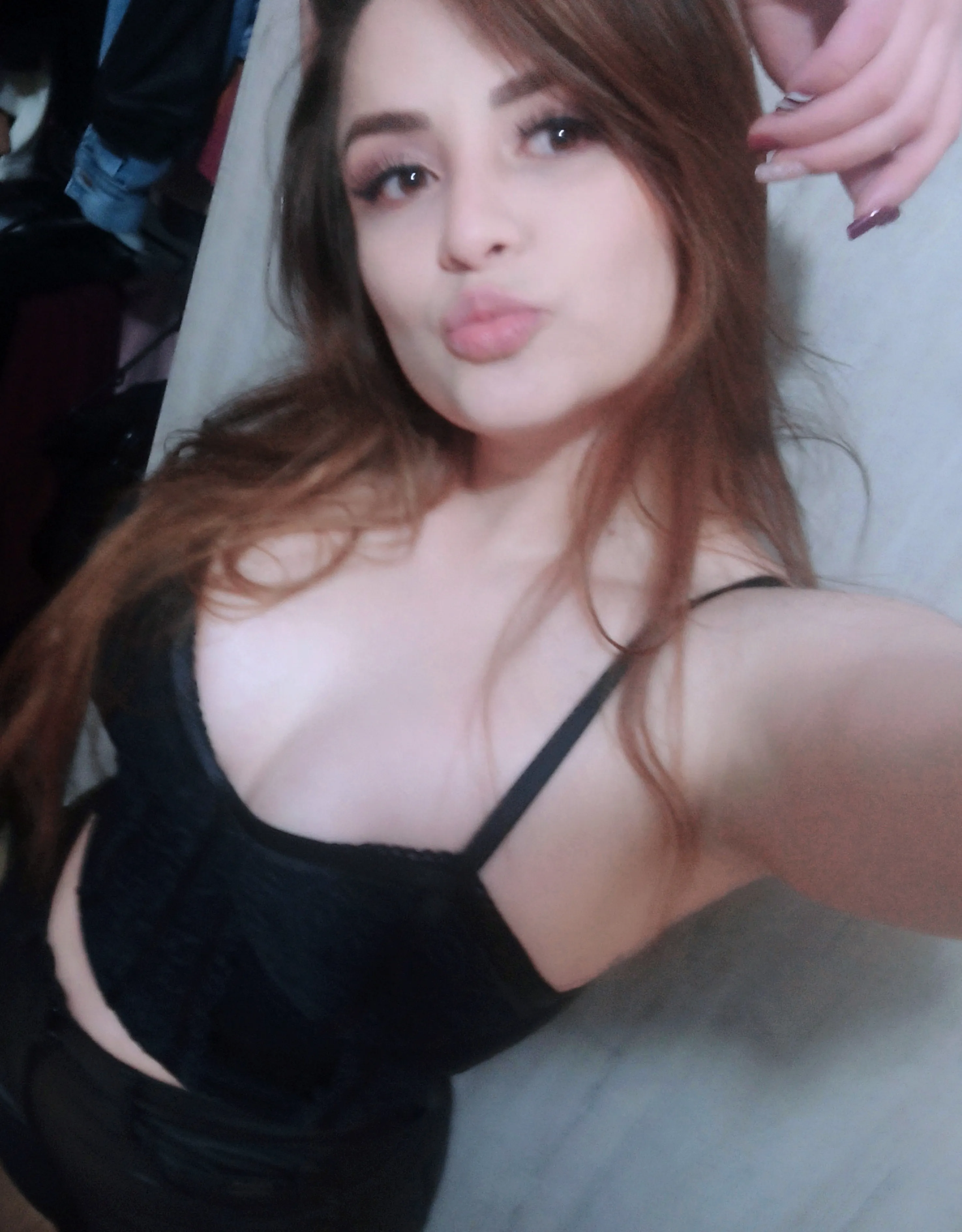 Live sex webcam photo for NattaliaRubiio #6219922