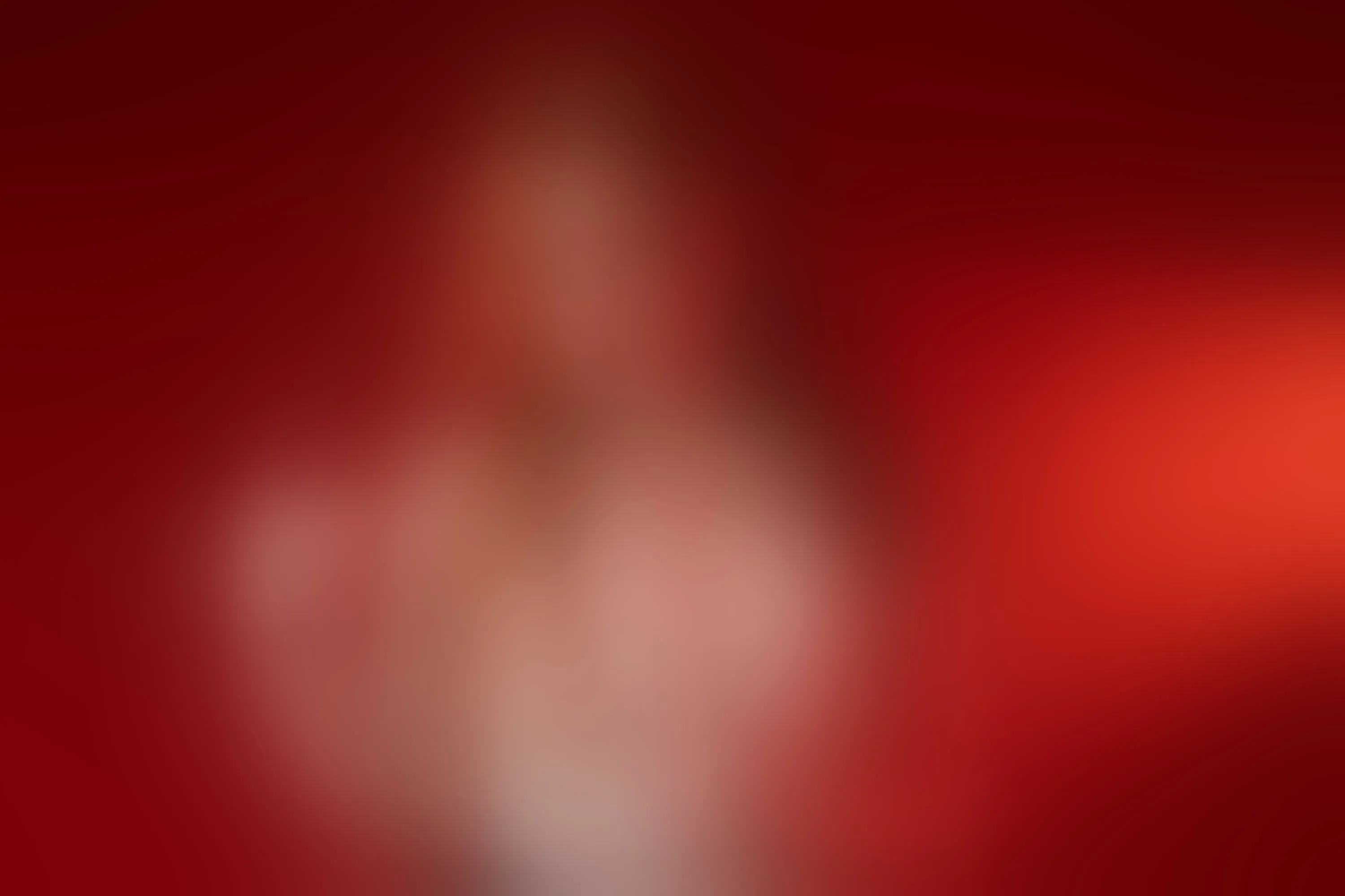 Live sex webcam photo for NattaliaRubiio #8725623