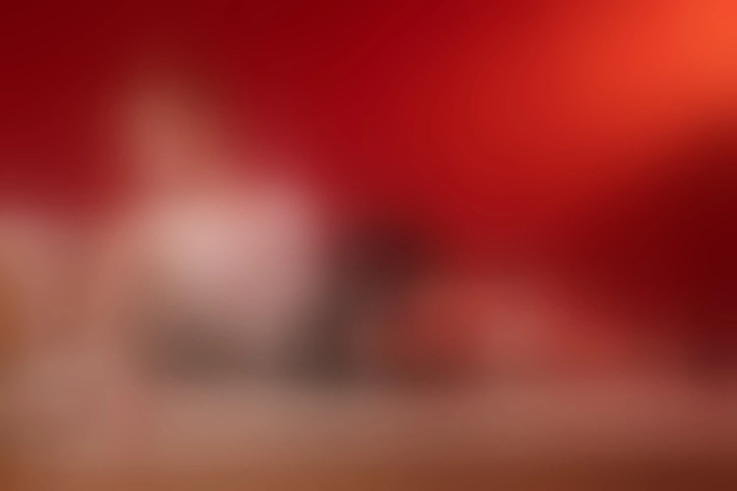 Live sex webcam photo for NattaliaRubiio #8725624