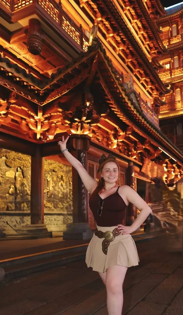 Live sex webcam photo for NattaliaRubiio #7958616