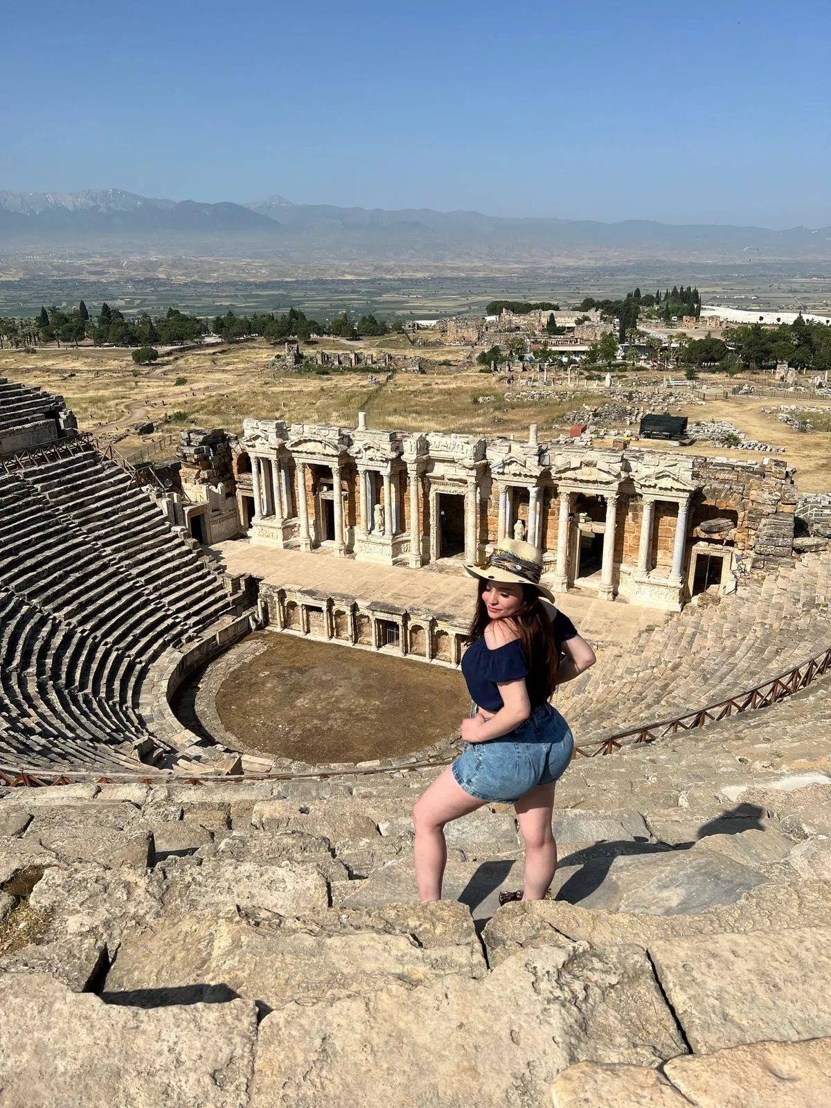 Live sex webcam photo for NattaliaRubiio #6601365