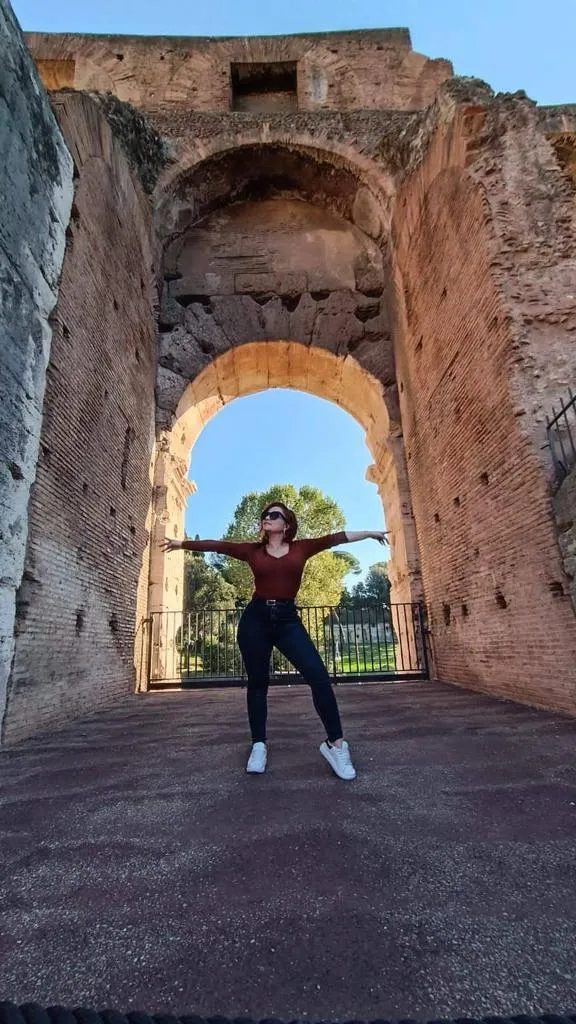 Live sex webcam photo for NattaliaRubiio #6219909