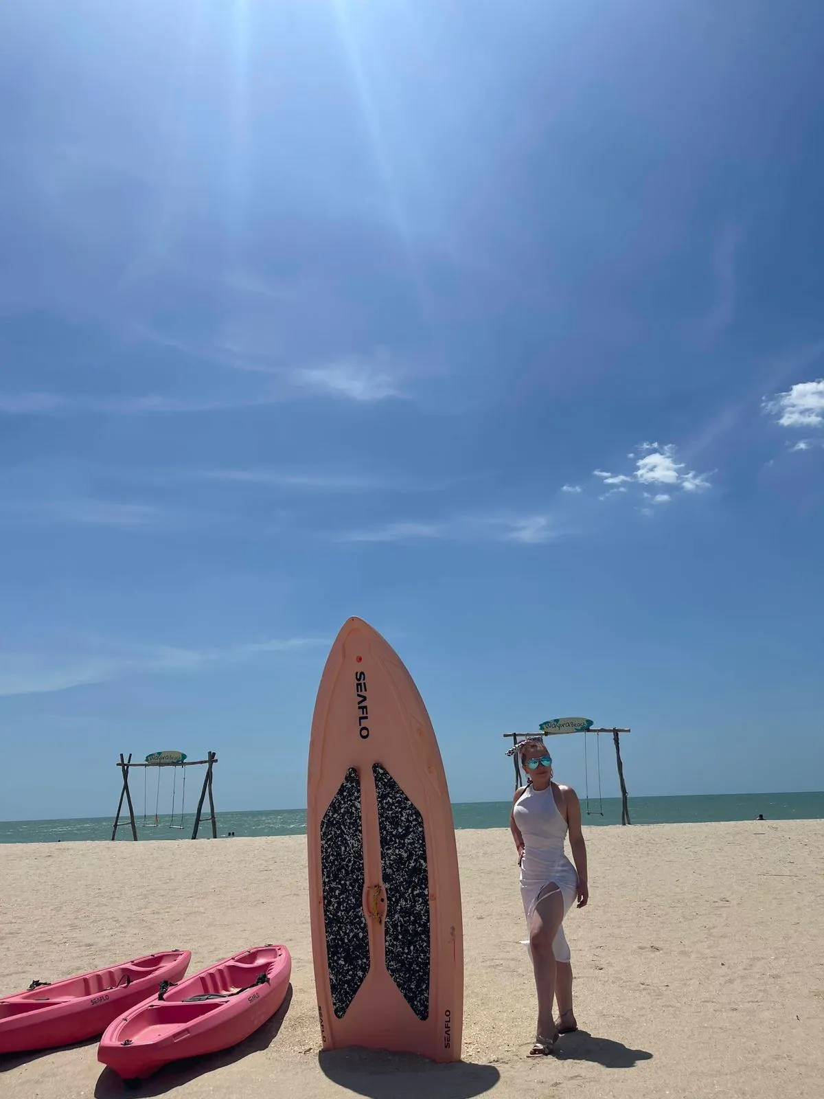 Live sex webcam photo for NattaliaRubiio #6696358