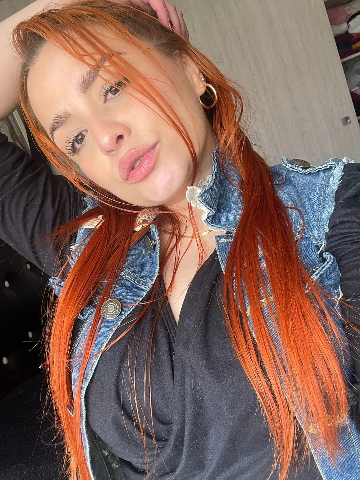 Live sex webcam photo for NattaliaRubiio #6601358