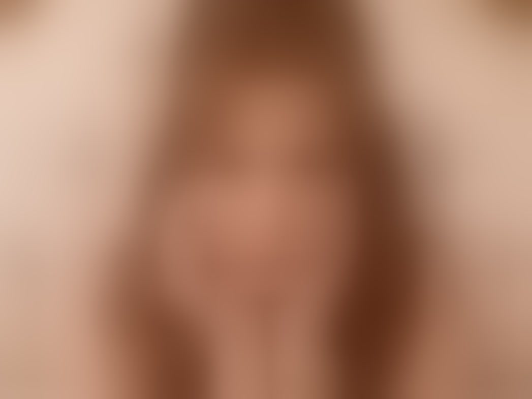 Live sex webcam photo for NattaliaRubiio #8740341