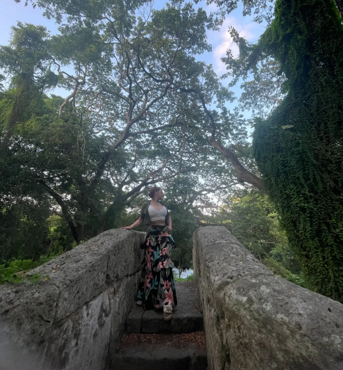 Live sex webcam photo for NattaliaRubiio #6219905