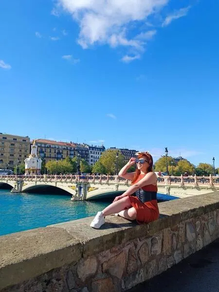 Live sex webcam photo for NattaliaRubiio #5897118