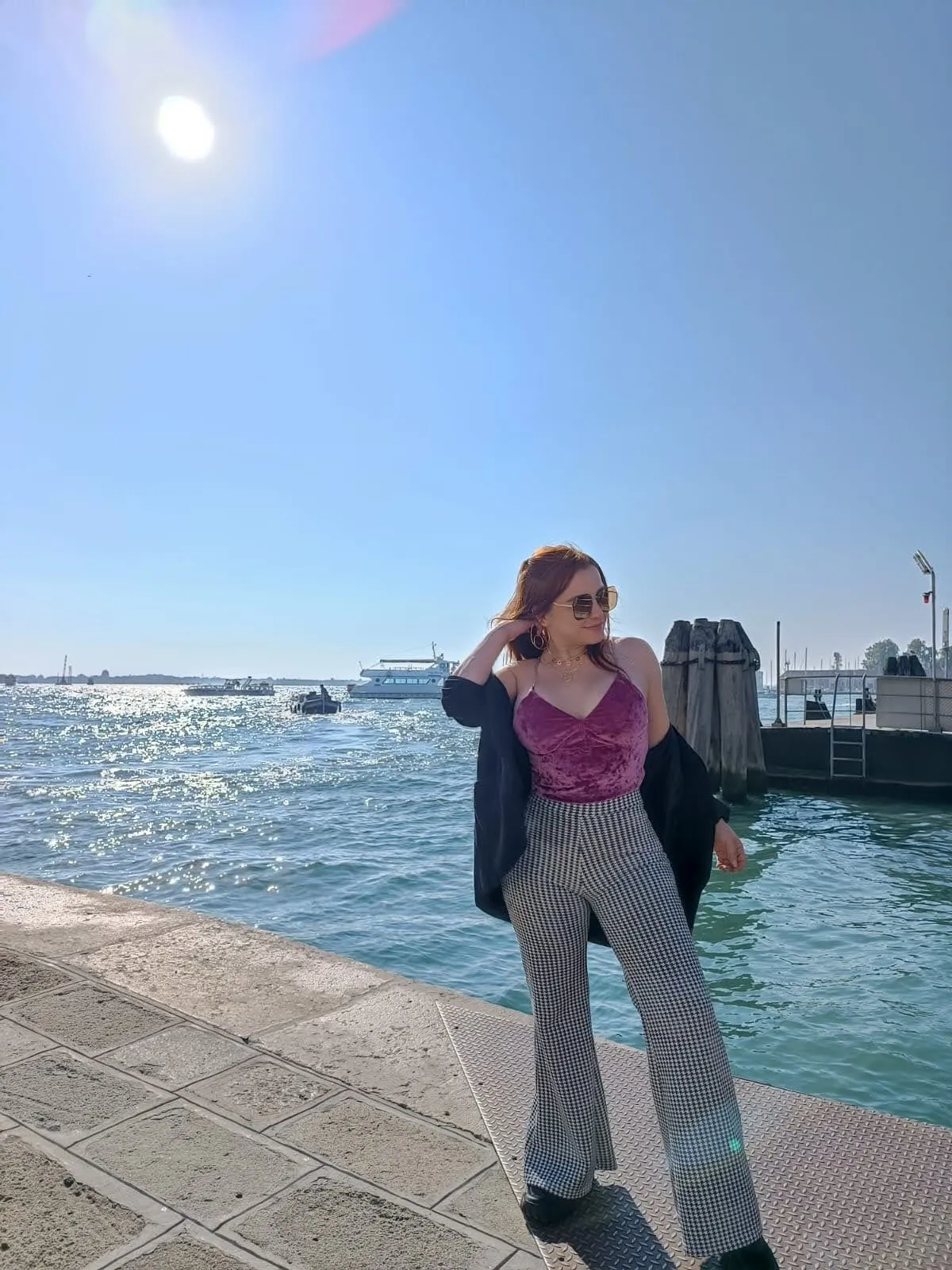 Live sex webcam photo for NattaliaRubiio #7854531