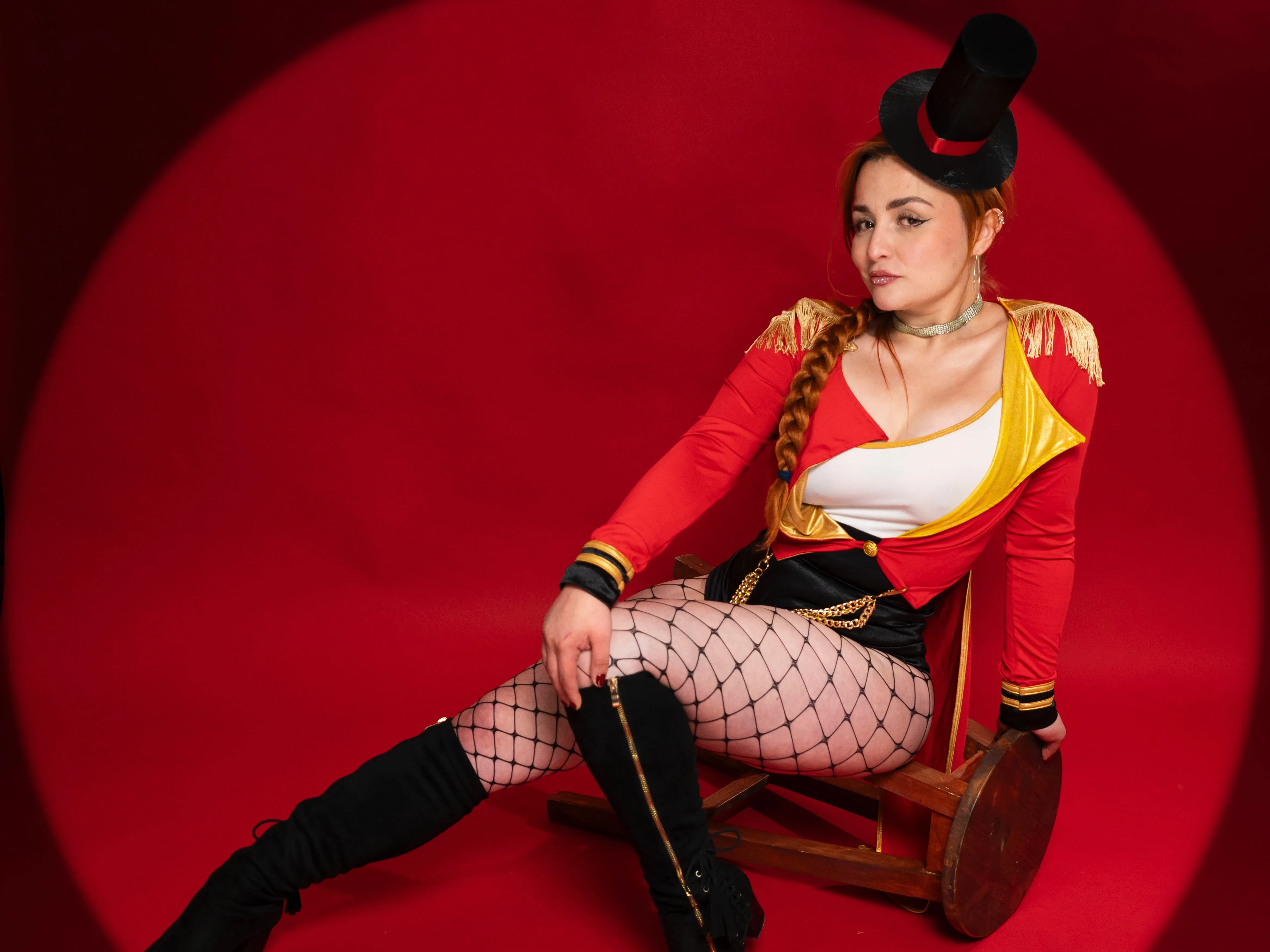 Live sex webcam photo for NattaliaRubiio #8021258